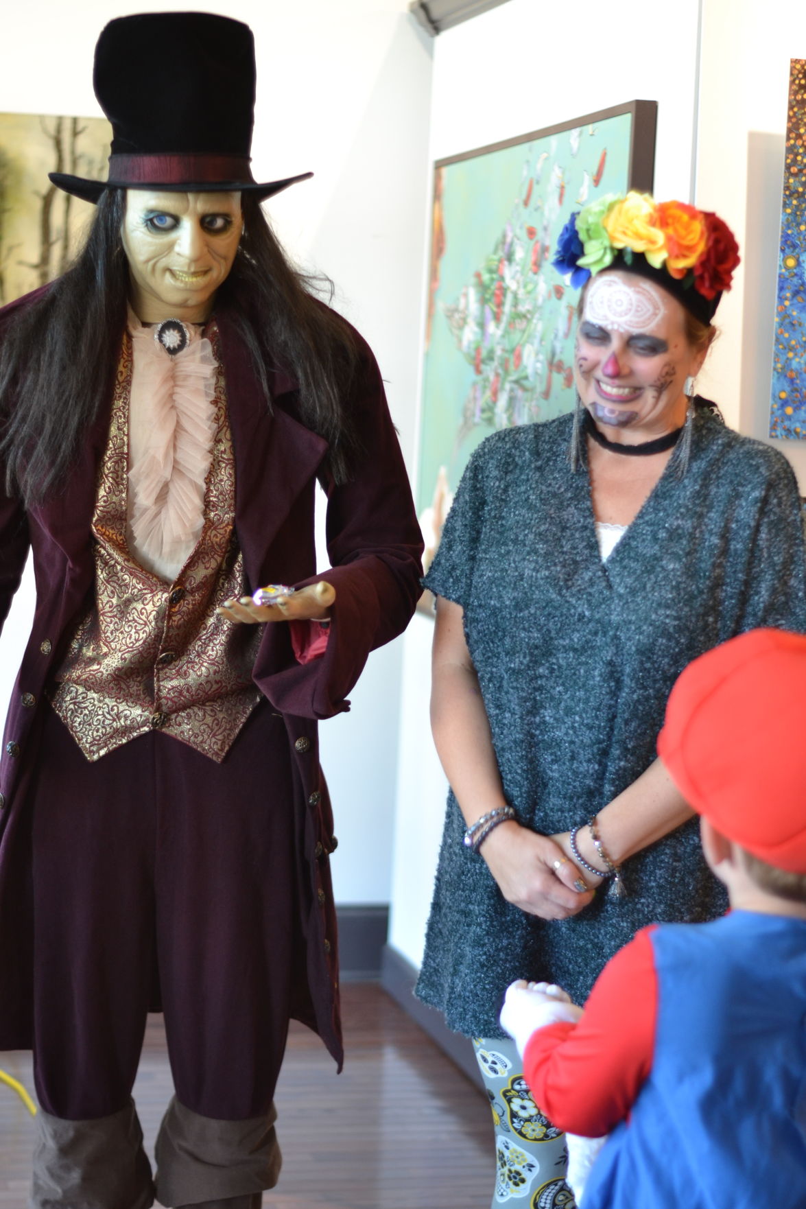 Mooresville Halloween (120).JPG